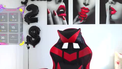 tammy  online show from 19, 3, 2026