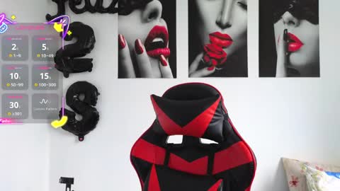 tammy  online show from 30, 3, 2026