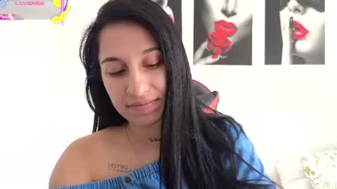 tammy  online show from 15, 7, 2026