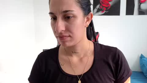 tammy  online show from 16, 7, 2026