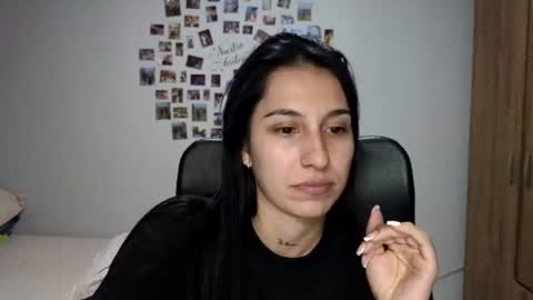 tammy  online show from 17, 7, 2026
