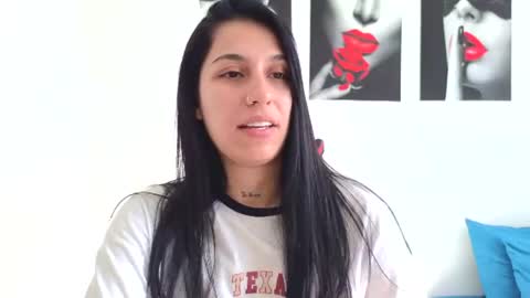 tammy  online show from 21, 7, 2026