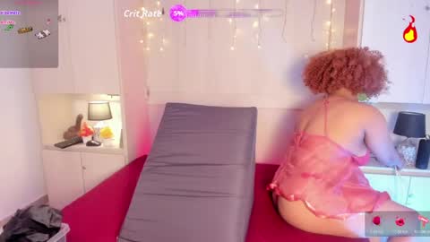 T A M M Y  online show from 14, 5, 2026
