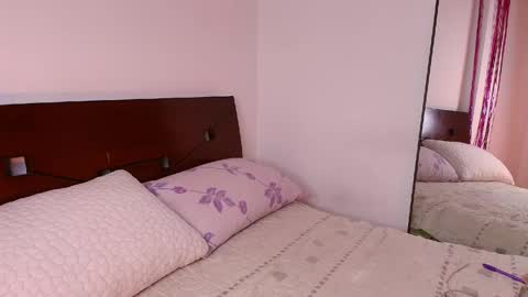 TammyCutee online show from 31, 5, 2026