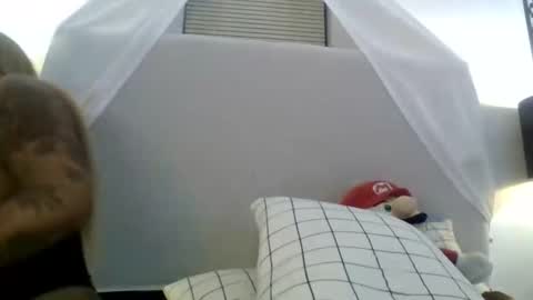 Tammygold online show from 21, 11, 2025