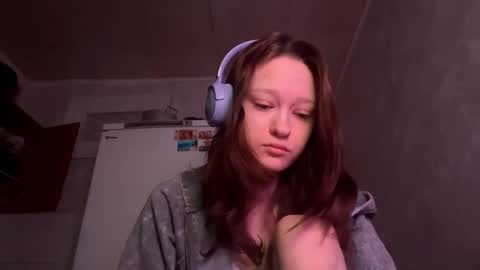 Adriana online show from 12, 3, 2026