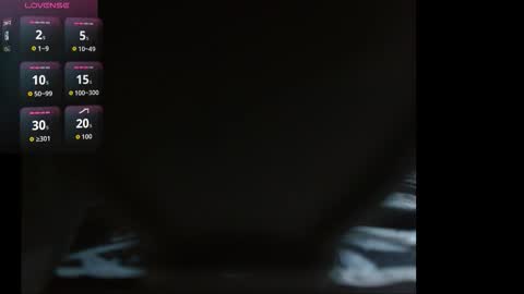 Tammy online show from 4, 2, 2026