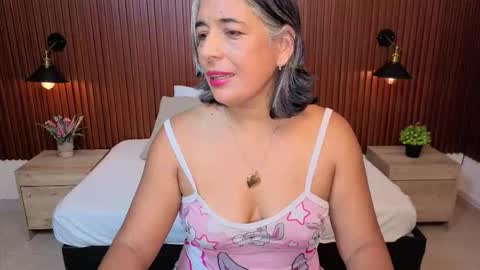 Tammy Lynn online show from 29, 3, 2026