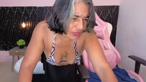 Tammy Lynn online show from 14, 4, 2026