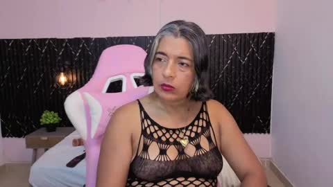 Tammy Lynn online show from 18, 4, 2026