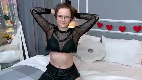 Tammy Mays online show from 23, 5, 2026