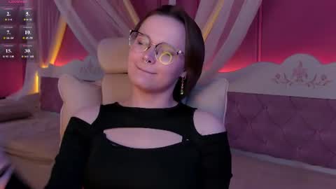 Tammy Mays online show from 4, 7, 2026