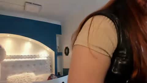 Tammara  online show from 24, 12, 2024