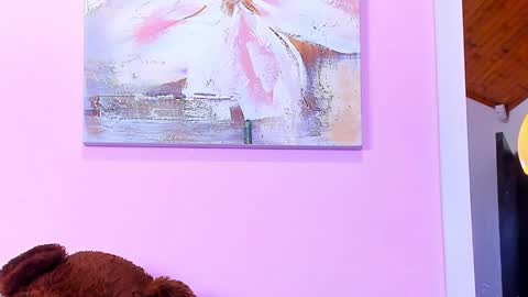 TammyTaylor online show from 30, 12, 2024