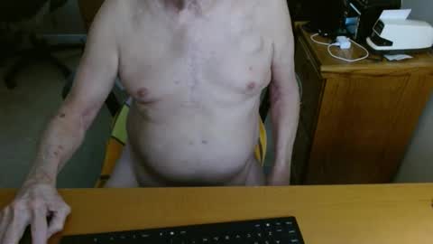 Snapshot of tampaaman123 chatting on 7, 11, 2025 Tampaman321 online show from 7, 11, 2025