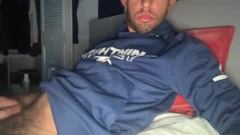 Snapshot of tampabigcock chatting on 4, 12, 2024 tampabigcock online show from 4, 12, 2024