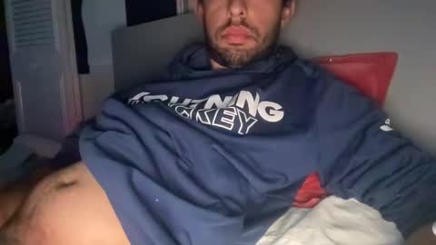 Snapshot of tampabigcock chatting on 12, 12, 2024 tampabigcock online show from 12, 12, 2024