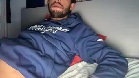 Snapshot of tampabigcock chatting on 26, 1, 2025 tampabigcock online show from 26, 1, 2025