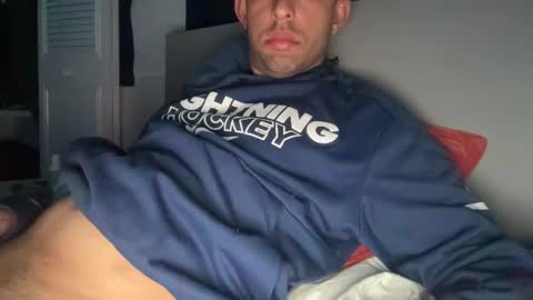 Snapshot of tampabigcock chatting on 31, 1, 2025 tampabigcock online show from 31, 1, 2025