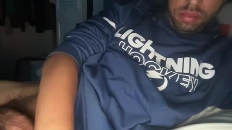 Snapshot of tampabigcock chatting on 25, 9, 2025 tampabigcock online show from 25, 9, 2025