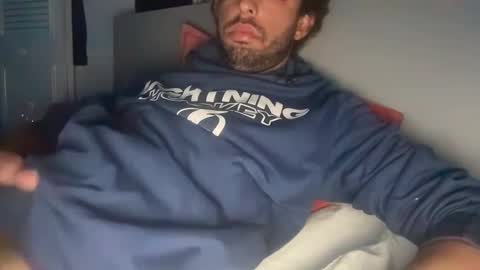 tampabigcock online show from 2, 10, 2025