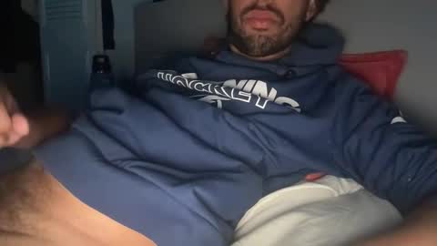 Snapshot of tampabigcock chatting on 28, 10, 2025 tampabigcock online show from 28, 10, 2025