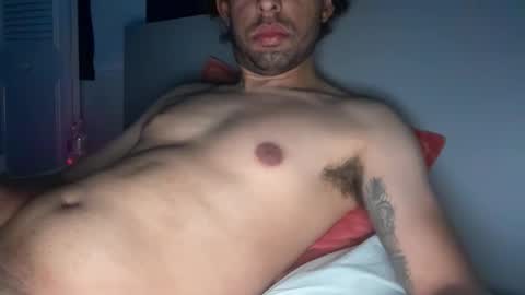 Snapshot of tampabigcock chatting on 12, 11, 2025 tampabigcock online show from 12, 11, 2025