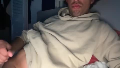 tampabigcock online show from 30, 11, 2025