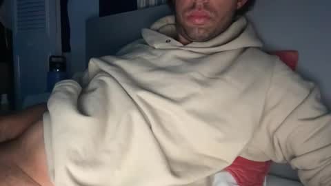 tampabigcock online show from 3, 12, 2025