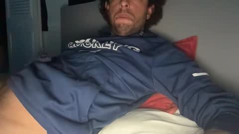 tampabigcock online show from 23, 2, 2026