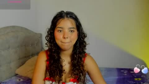 tamy online show from 17, 5, 2026