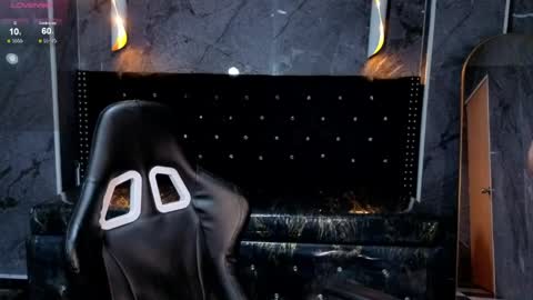 tamy online show from 1, 4, 2026