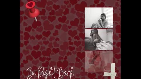 Tamy  online show from 8, 3, 2026