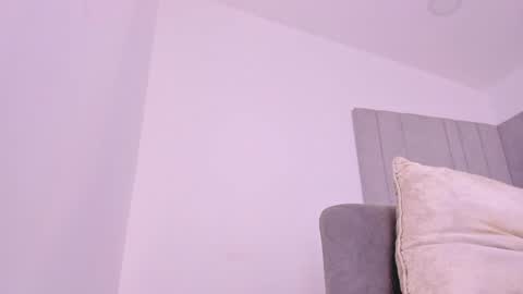 Tamy Leen online show from 28, 1, 2025