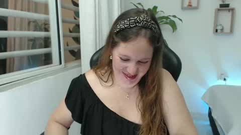 Im Samy online show from 26, 1, 2025