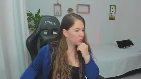 Im Samy online show from 23, 2, 2025