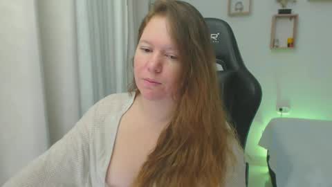 Im Samy online show from 3, 3, 2025