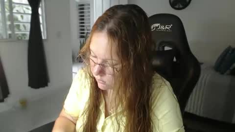 Im Samy online show from 21, 2, 2026