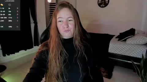 Im Samy online show from 15, 5, 2026