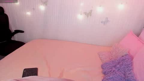 Tamy online show from 26, 11, 2025