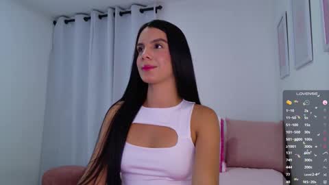 tamy sweet01 online show from 9, 4, 2026