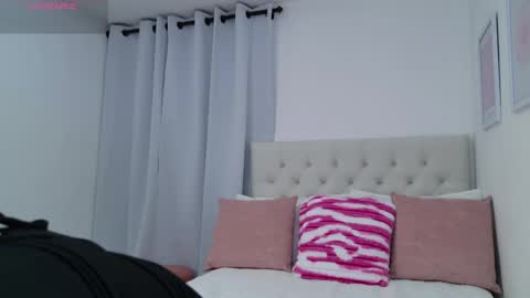 tamy sweet01 online show from 21, 5, 2026
