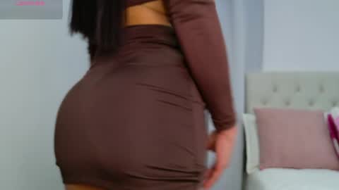 tamy sweet01 online show from 24, 5, 2026