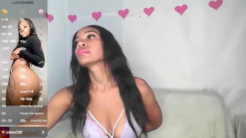 tamylynn online show from 18, 2, 2026