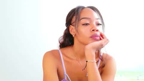 tamylynn online show from 29, 5, 2026