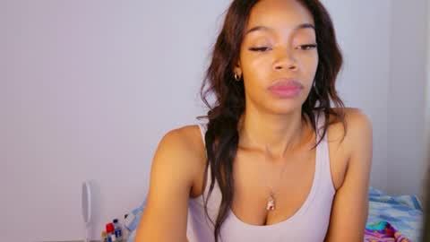tamylynn online show from 28, 6, 2026