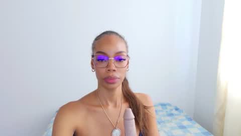 tamylynn online show from 12, 7, 2026