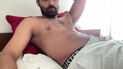 Snapshot of tan_and_spicy chatting on 3, 12, 2024 tan and spicy online show from 3, 12, 2024