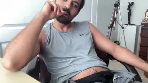 Snapshot of tan_and_spicy chatting on 8, 10, 2025 tan and spicy online show from 8, 10, 2025