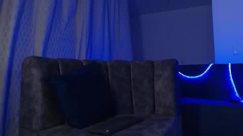 Aytana online show from 29, 10, 2025